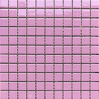 25 фиолетовый свет