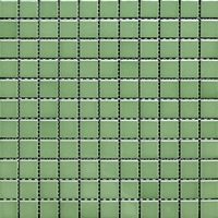 25 травяная зеленая свет