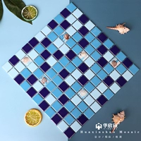 Лимонно-желтый