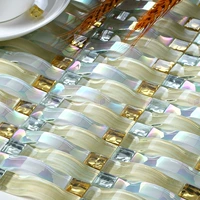 Призрачный арочный груз 11