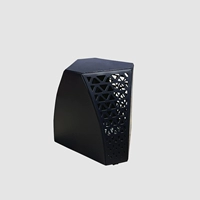 Глубокий синий | Темно -синий