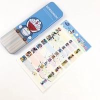 Микки (1 карта)