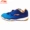 Giày cầu lông Li Ning AYTM073 Giày thể thao đào tạo đội tuyển quốc gia AYTM062 - Giày cầu lông