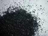 Качество угля Гранулум Активный углерод