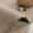 thảm bảng phòng trà sisal thảm phòng ngủ sống cà phê phòng không trượt IKEA khâu tay thảm tatami có thể được tùy chỉnh - Thảm