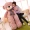 Glowing Bluetooth Music Teddy Bear Plush Toy Bear Doll Hug Bear Baby Girl Quà tặng sinh nhật cho bạn gái - Đồ chơi mềm gấu bông đẹp