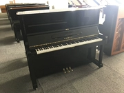 Nhật Bản nhập khẩu đàn piano cũ KAWAI TP-125 - dương cầm