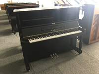 Nhật Bản nhập khẩu đàn piano cũ KAWAI TP-125 - dương cầm piano kawai