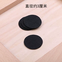 25 чернокожих