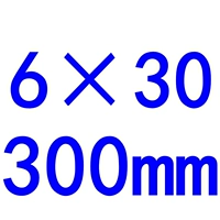 Роза красная