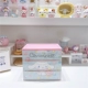 Большой, Cinnamoroll