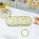 Puding Dog Dog Pu Box Box