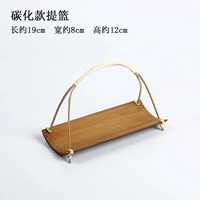 Лимонно-желтый