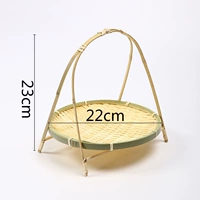 Цвет лотоса