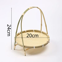 Красный арбуз