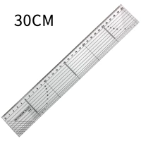 30CM