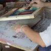 Товары от 禅韵布艺馆