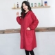 Распространение молнии, jujube red xxl