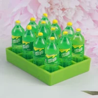 Бутылка, 12 шт, 1 шт