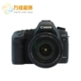 Cho thuê máy ảnh Canon DSLR cho thuê máy ảnh 5D Mark II 5D2 cho thuê máy ảnh miễn phí cho thuê máy ảnh DSLR - SLR kỹ thuật số chuyên nghiệp máy ảnh panasonic