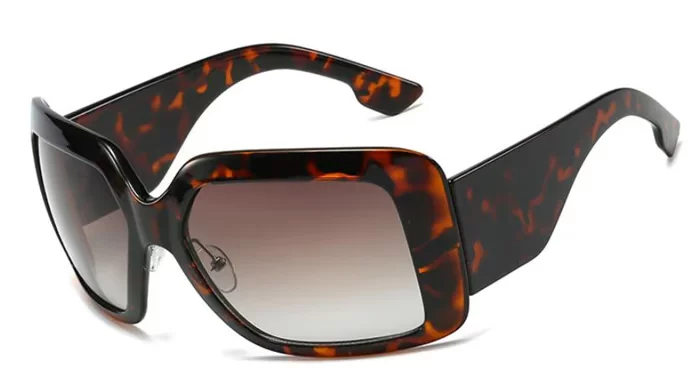 [точка для женщин летящие солнцезащитные очки очки женский sunglasses women]