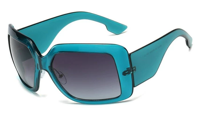 [точка для женщин летящие солнцезащитные очки очки женский sunglasses women]