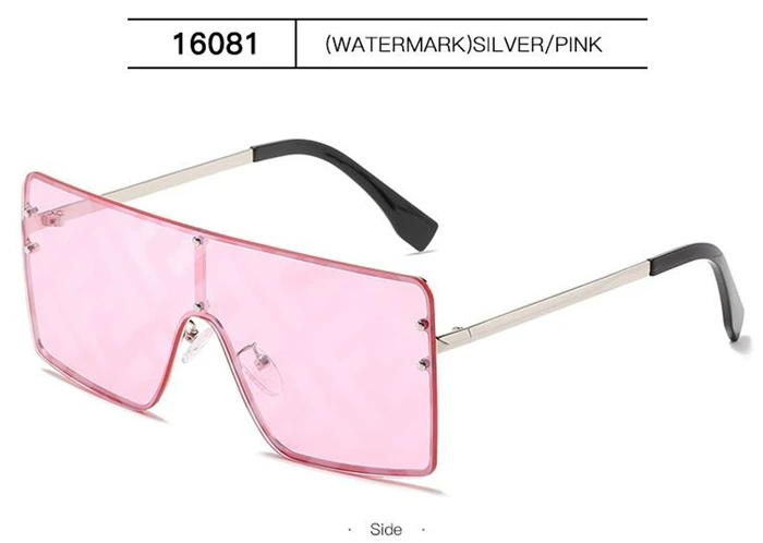 [ очки женски sunglasses women]