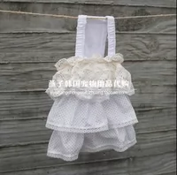 Волновая точка