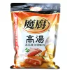 Товары от 紫菜之园