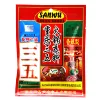 Товары от 紫菜之园