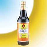 Shaoxing Xiannan Milk 500 г красного обжаренного соуса, молока, приправа соуса из горячего горшка