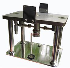 Вискозиметр