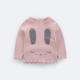 Xy4136 Pink