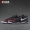 [42 vận động viên] Giày bóng rổ Nike Zoom Evidence II 908978-006 001 100 giày bóng rổ adidas