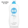 Ml 兰 姬娜 牛奶 搓 500ml Chăm Sóc Cơ Thể Rửa Tẩy Tế Bào Chết Chính Hãng sua tam