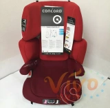 Прямая почта Германия Конкорда Трансформер XT Transformers Safe Seat