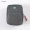 Đa chức năng kỹ thuật số hoàn thành lưu trữ túi dữ liệu bảo vệ dòng sạc tai nghe U đĩa di động đĩa cứng túi xách tay