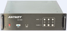 Беспроводной HD anykey-av8非视距远距离视频+网络传输系统（工业级）