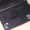 Siêu Thần Châu Ares ZX6-CP5S1 CP5T bàn phím màng ZX7-CP7S2 G4G1 E1 D1 T1-CR6DH CP5SC S2 CP5S bảo vệ tay máy tính xách tay 15,6 inch - Phụ kiện máy tính xách tay decal máy tính casio 580