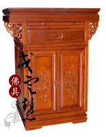 32 -INCH NANMU СДЕЛИЧЕСКИЙ Деревянный Шкаф, один рисунок, один ящик, двойной шкаф для дверного шкафа шкаф