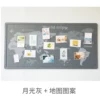 Товары от 弘昊998
