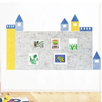 Афины серые