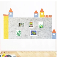 Серебряный