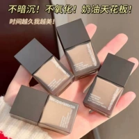 硗 硗 х х dw 鎸佸 夊 夊 簳 娑 娑 寔涔 呬 鑴 鑴   毊 娣 娣 镄  姘 y y y y ｅ 灏 灏 灏 灏 灏 灏 灏 灏 灏 灏 灏 灏 灏 灏 灏 灏 灏 灏 灏 灏 灏 灏 灏 灏灏 灏 灏 灏 灏