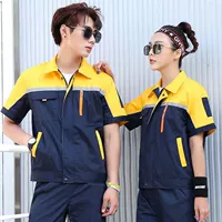 Тибетский синий 5 -го поколения + желтый