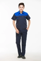 Тибетский синий+янлан