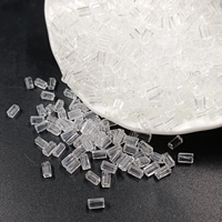 Прозрачный