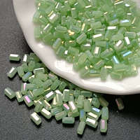 Светло-зеленый