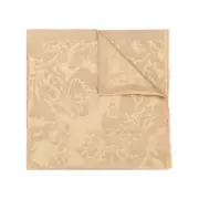 Mua khăn Etro Etro Flower Jacquard 2019 - Khăn quàng cổ / khăn quàng cổ