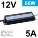 nguồn tổ ong 5a CÓ NGHĨA LÀ CŨ siêu mỏng dải 220 đến 12V điện áp thấp 24V tuyến tính dải ánh sáng biến áp hộp đèn dây đèn LED chuyển mạch nguồn điện nguồn tổ ong 24v 3a nguồn 5v 20a